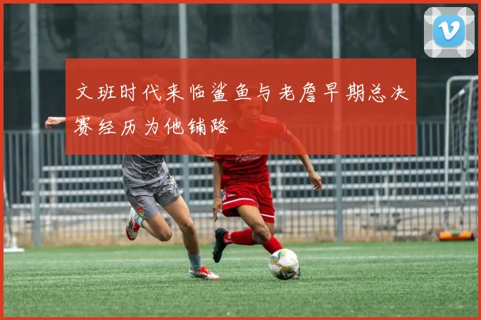 文班时代来临鲨鱼与老詹早期总决赛经历为他铺路